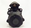 FARCOM 103825 Starter